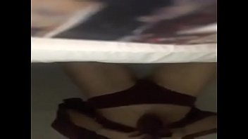 Preview 3 of Teeboys Tubes - periscope aleynakreutz