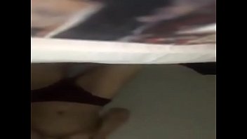 Preview 1 of Teeboys Tubes - periscope aleynakreutz
