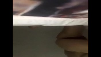 Preview 4 of Teeboys Tubes - periscope aleynakreutz