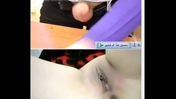 Preview 2 of Gay Tube Ass - open my wife pussy in webcam