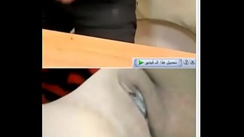 Preview 3 of Gay Tube Ass - open my wife pussy in webcam