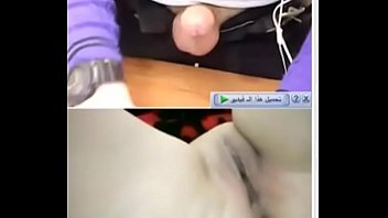 Preview 1 of Gay Tube Ass - open my wife pussy in webcam