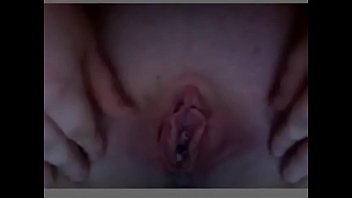 Preview 3 of Janvar Xxxxxxx - chubby playful teen