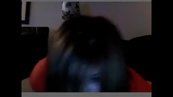 Preview 1 of Janvar Xxxxxxx - chubby playful teen