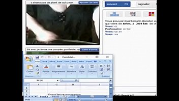 Preview 1 of Tamil Xxxmover Sex - bazoo tits