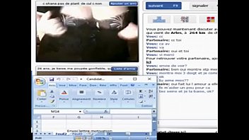 Preview 4 of Tamil Xxxmover Sex - bazoo tits