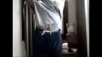 Preview 3 of My Lovely Porn German - indian crossdresser revealing her secret