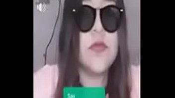 Preview 2 of One Day Ago Bengali Porn Video - shower exhibit 2