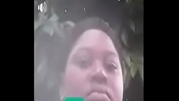 Preview 4 of One Day Ago Bengali Porn Video - shower exhibit 2