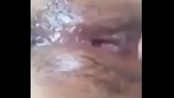Preview 3 of Www Xvideomms Com - pussy rubbing