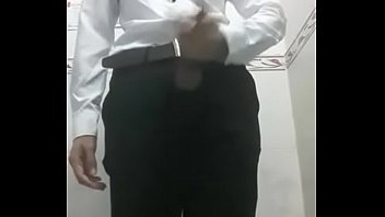 Preview 2 of Anitha India - Video 20171105 193405 s01