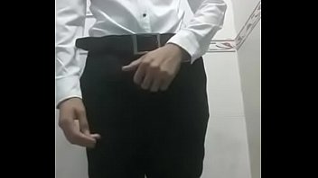 Preview 1 of Anitha India - Video 20171105 193405 s01