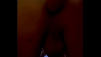 Preview 2 of Puss Shit Milk - Asshole Stretching In Shower Two