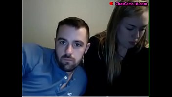 Preview 3 of Gangbang German Milf - 2017cam16