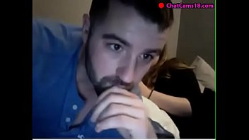 Preview 4 of Gangbang German Milf - 2017cam16
