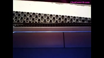 Preview 2 of Folies Bergere Striptease - polish webcam 14