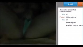 Preview 2 of Desi Payu Pothe - webcam sex 001