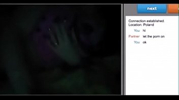 Preview 1 of Desi Payu Pothe - webcam sex 001