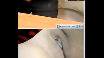 Preview 3 of Jordi Fuck Husband Watch Tv - open my wife pussy in webcam
