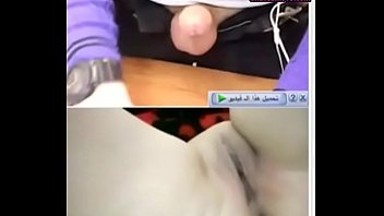 Preview 1 of Jordi Fuck Husband Watch Tv - open my wife pussy in webcam