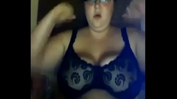 Preview 1 of Jepang Bokep Download Java Hihi - sexy huge boobed woman i wonder who is she