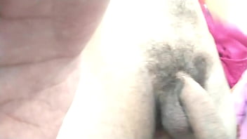 Preview 2 of Six Kos - PORNSTAR BRASIL - SKINNY BWC SHOWER AND CUMLOAD