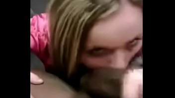 Preview 3 of Anime Schoolgirl Sex - cheating wife