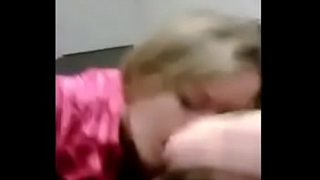 Preview 4 of Anime Schoolgirl Sex - cheating wife