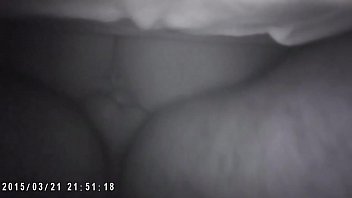 Preview 3 of Moaning Mommy - Going balls deep into incredibly tight asian wife
