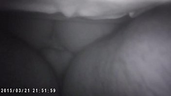 Preview 4 of Moaning Mommy - Going balls deep into incredibly tight asian wife