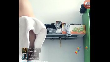 Preview 2 of Riki Lee - Hở Cu n&egrave_