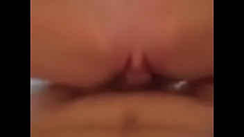 Preview 1 of Blondes Make Wet Cunt - two couples having sex  hardsex  fast busty