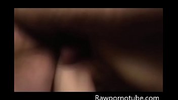 Preview 3 of Mifl German Hd - Amateur Cougar Fucked By The Delivery Guy