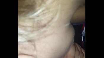 Preview 3 of Fat Asian Solo - Cheating Latina Blows A BBC While Husband In Jail