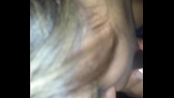 Preview 4 of Fat Asian Solo - Cheating Latina Blows A BBC While Husband In Jail