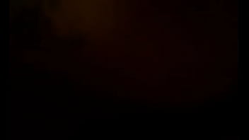 Preview 4 of Mom In Rep - received 1902315349783646