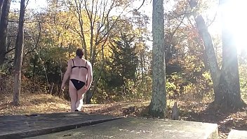 Preview 2 of Durins Russian - IMG 1739.MOV