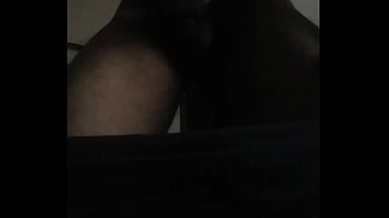 Preview 3 of Korean Stepmother Raped - 20171105 143853