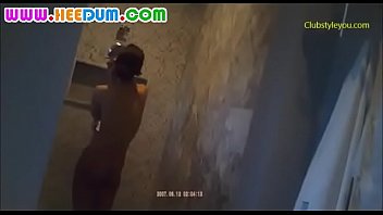 Preview 4 of 10 And Grils Xxx - reupmoo25102017-4