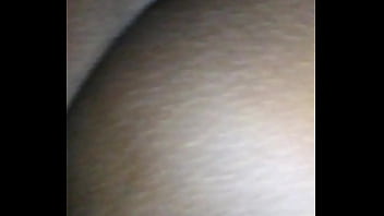 Preview 2 of Hq Porn Eroticheskie Filmy - 20171021 232629