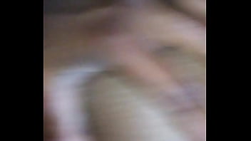 Preview 1 of Hq Porn Eroticheskie Filmy - 20171021 232629