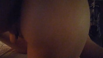 Preview 4 of Mom Erotic Scene Mfm - 20171104 063325 load
