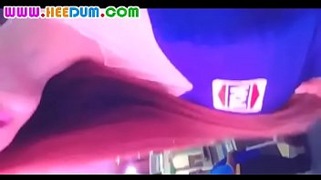 Preview 1 of Sein Porno - reupmoo24102017-4