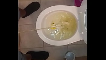 Preview 2 of 10 Men Fuck A 1 Girl - 20171104 143826