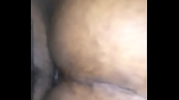 Preview 4 of Orgy At Adult Theatre - Me getting fuck from hairy chennai top