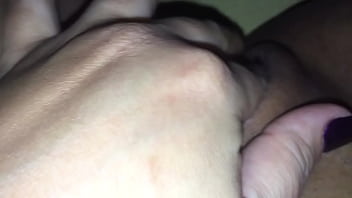 Preview 2 of Wife Assd - trim.58137570-D350-45C5-B69D-A8F1B8CB4EC8.MOV