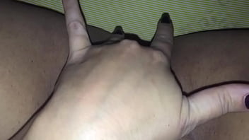 Preview 3 of Wife Assd - trim.58137570-D350-45C5-B69D-A8F1B8CB4EC8.MOV