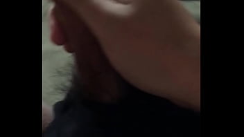 Preview 3 of Bokep Burit - Nứng n&ecirc_n ra nhanh phun mờ m&agrave_n h&igrave_nh