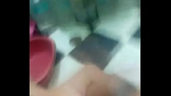Preview 3 of Pussy Xxx Pakistan - se masturba