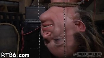 Preview 3 of Worship My Foot - Free sadomasochism sites